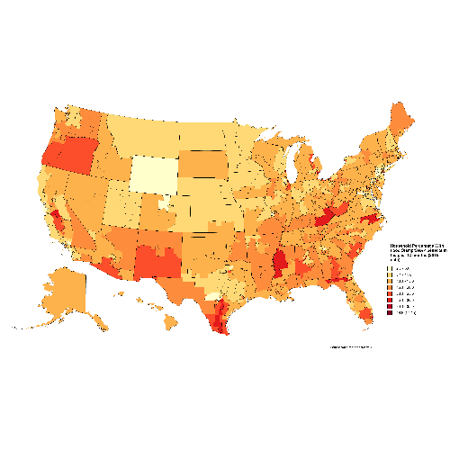 household-stamp-benefits