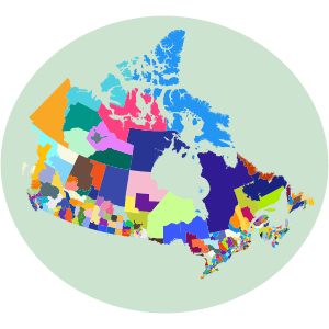 canada-census-divisions-map-chart-logo