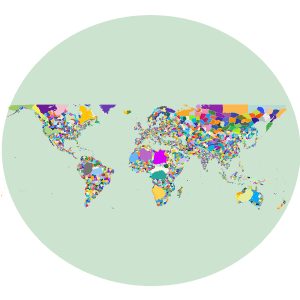 eu-iv-map-chart-logo