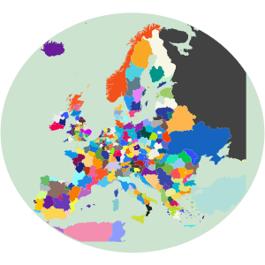 europe-nuts2-map-chart-logo