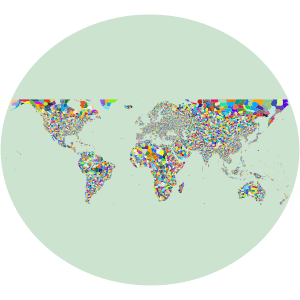 hearts-of-iron-iv-provinces-map-chart-logo