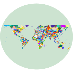 hearts-of-iron-iv-map-chart-logo