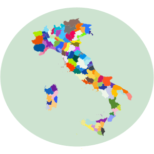 Italy logo