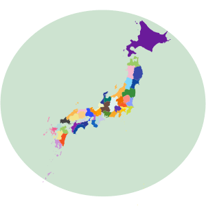 Japan logo