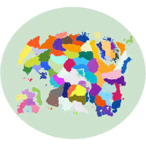 tamriel-map-chart-logo