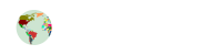MapChart logo