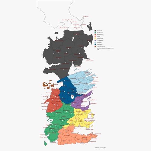 westeros-game-of-thrones-major-houses-map